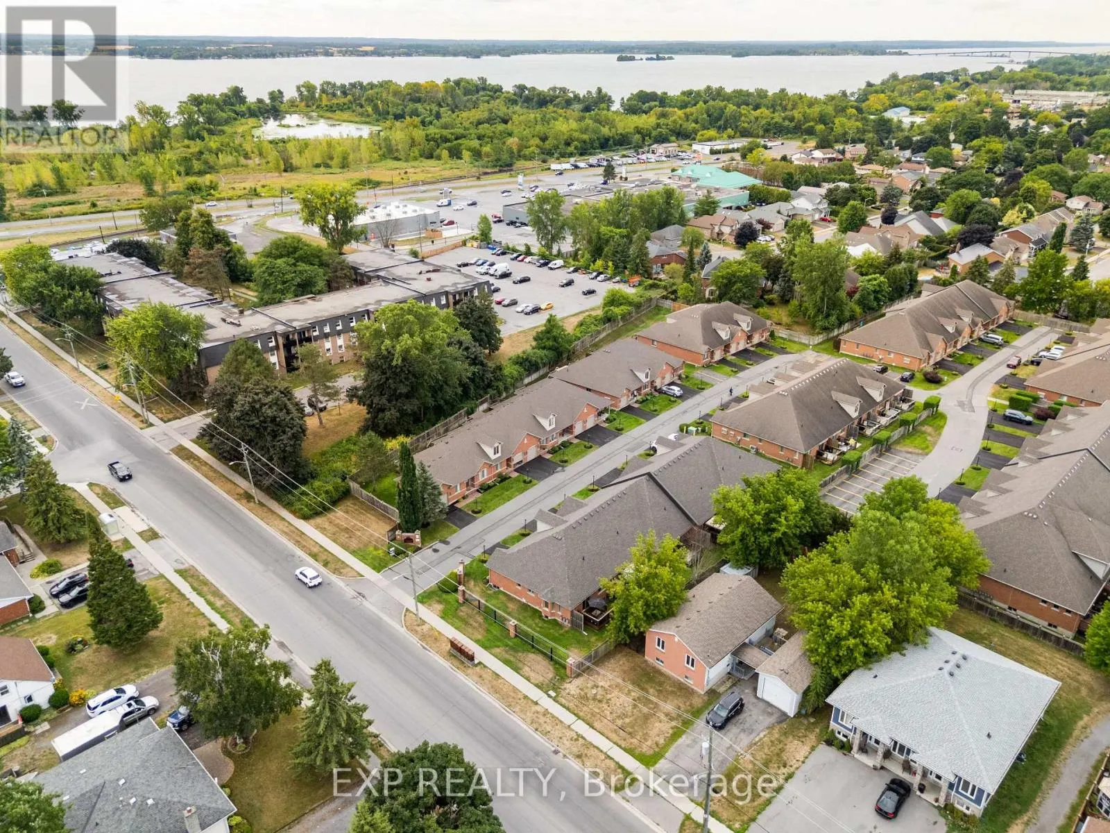 2 - 194 HAIG ROAD, #2