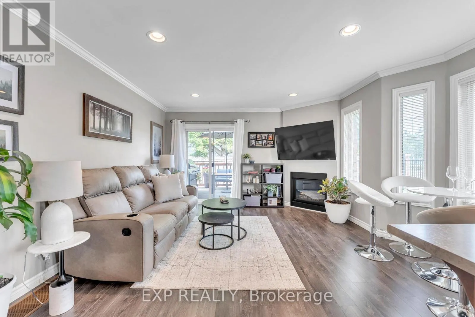 2 - 194 HAIG ROAD, #2