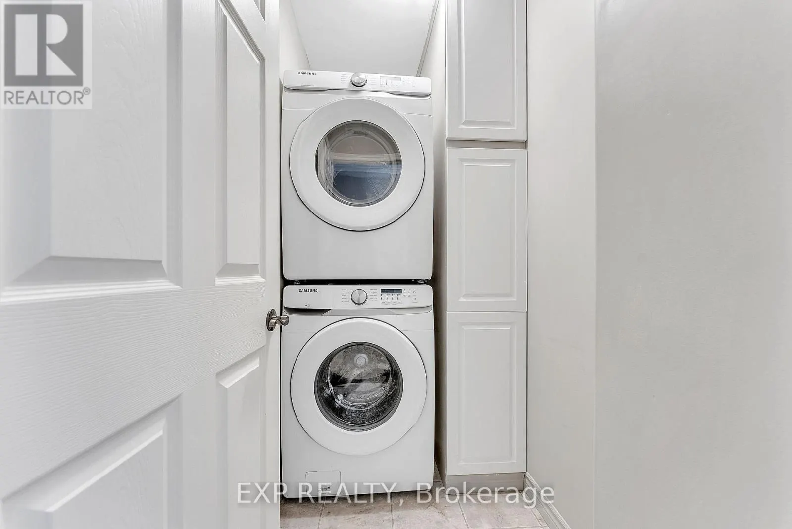 2 - 194 HAIG ROAD, #2