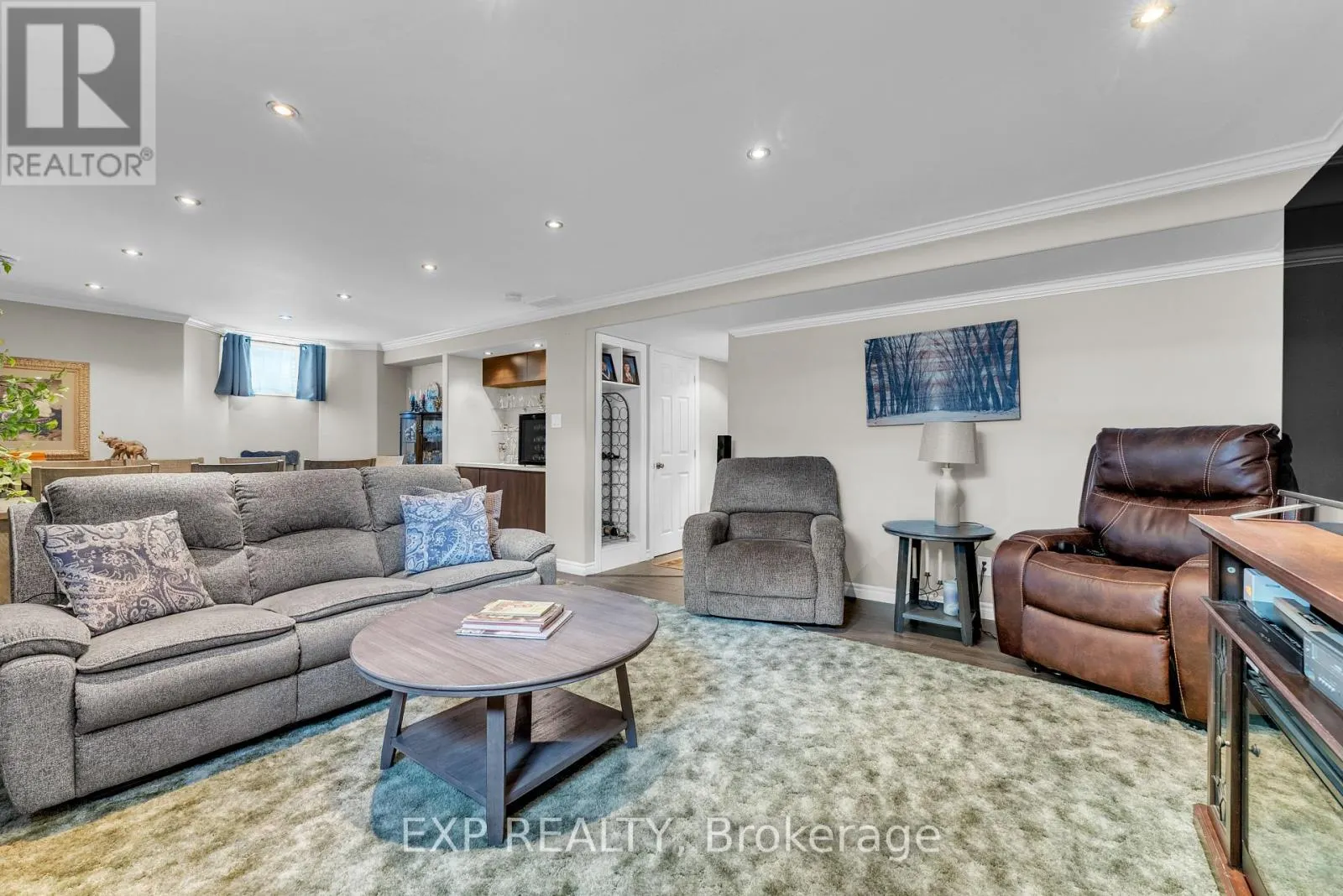 2 - 194 HAIG ROAD, #2