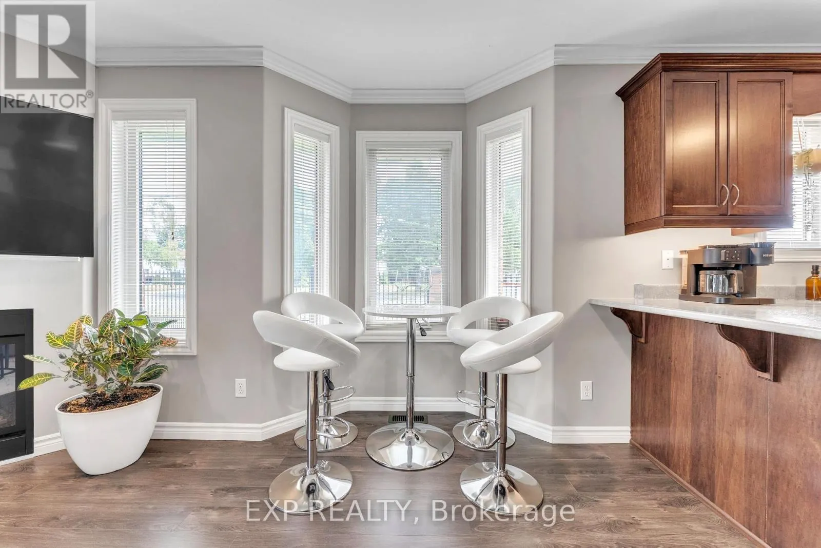 2 - 194 HAIG ROAD, #2