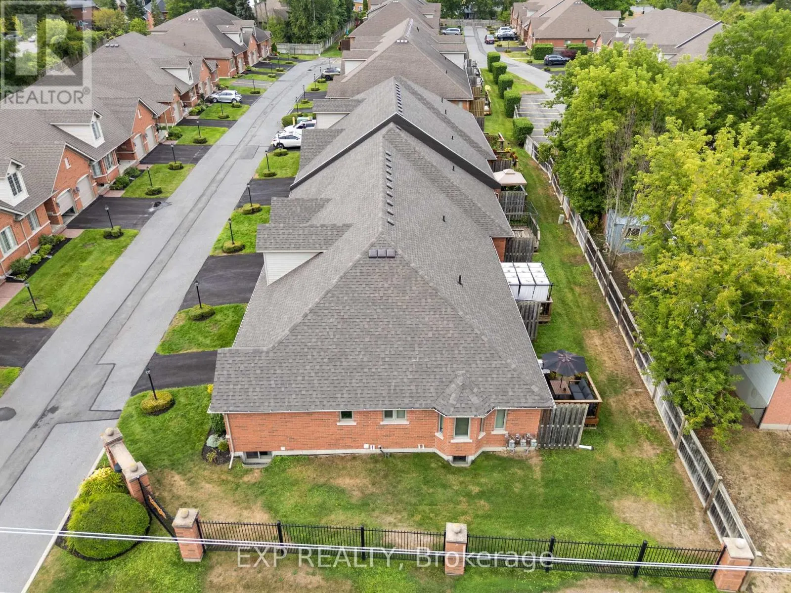 2 - 194 HAIG ROAD, #2