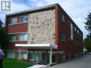 6 - 42 HILLTOP DRIVE