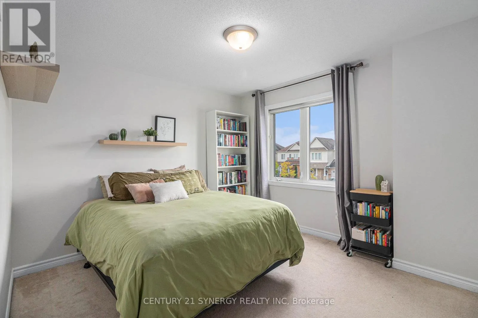 2479 ESPRIT DRIVE