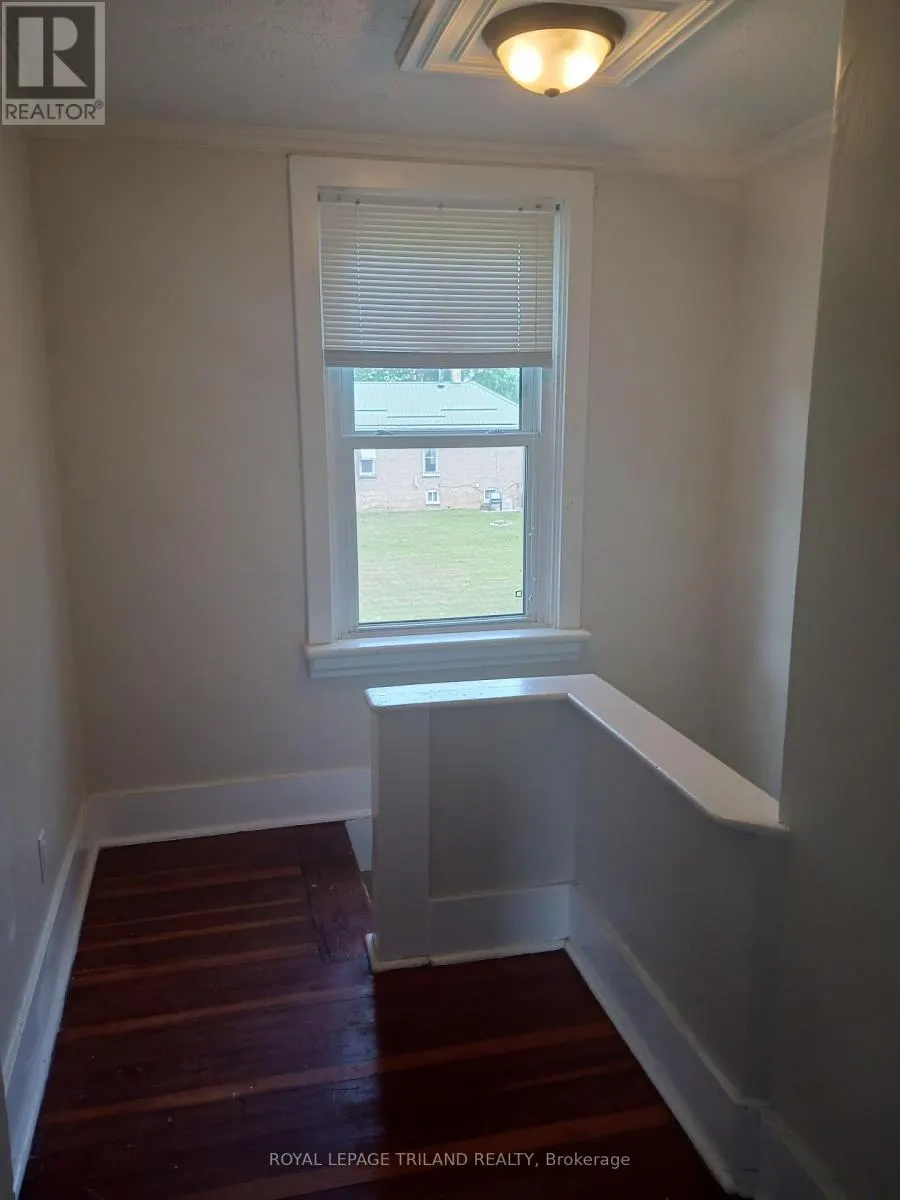 55 MAIN STREET S