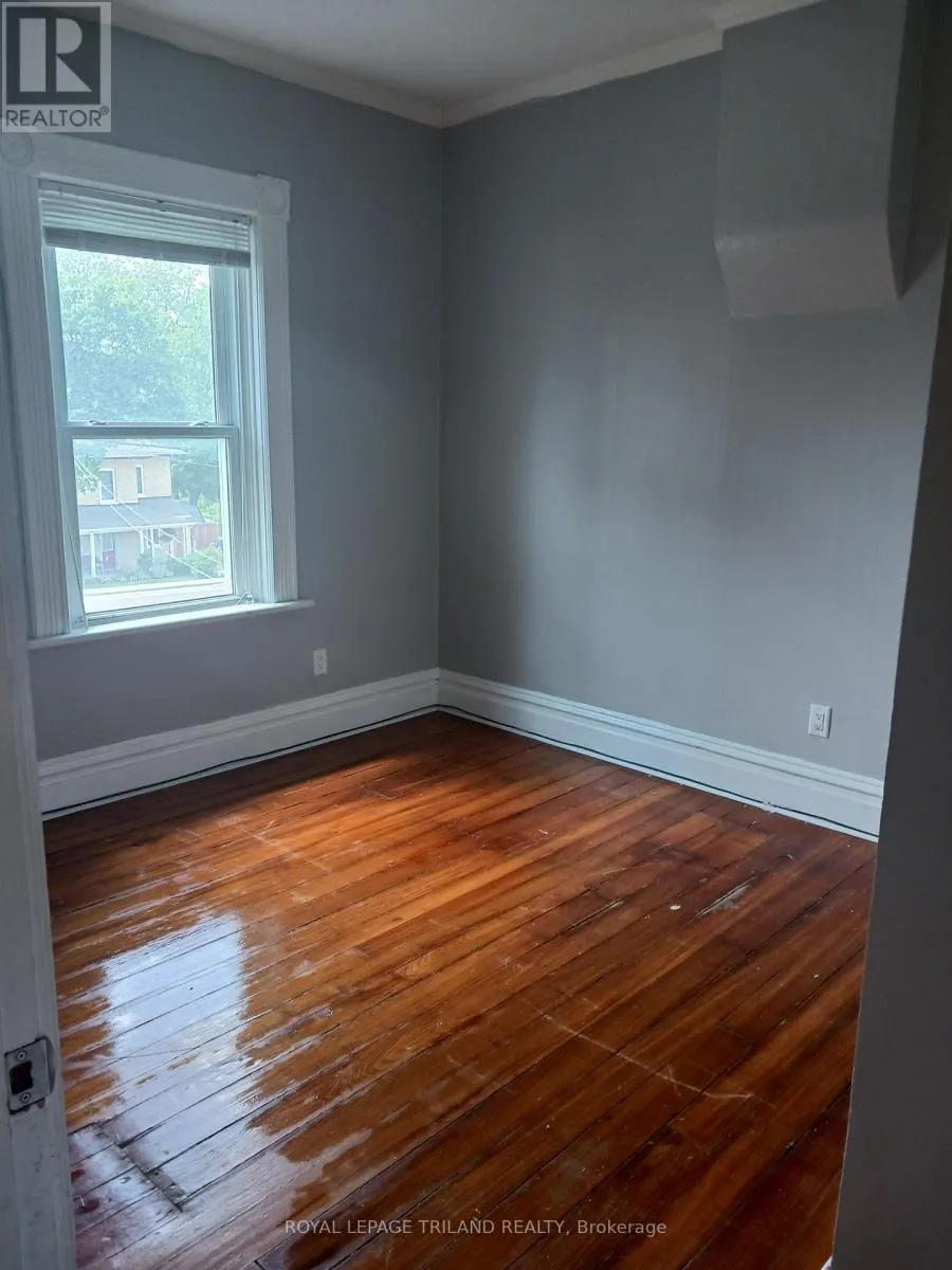 55 MAIN STREET S