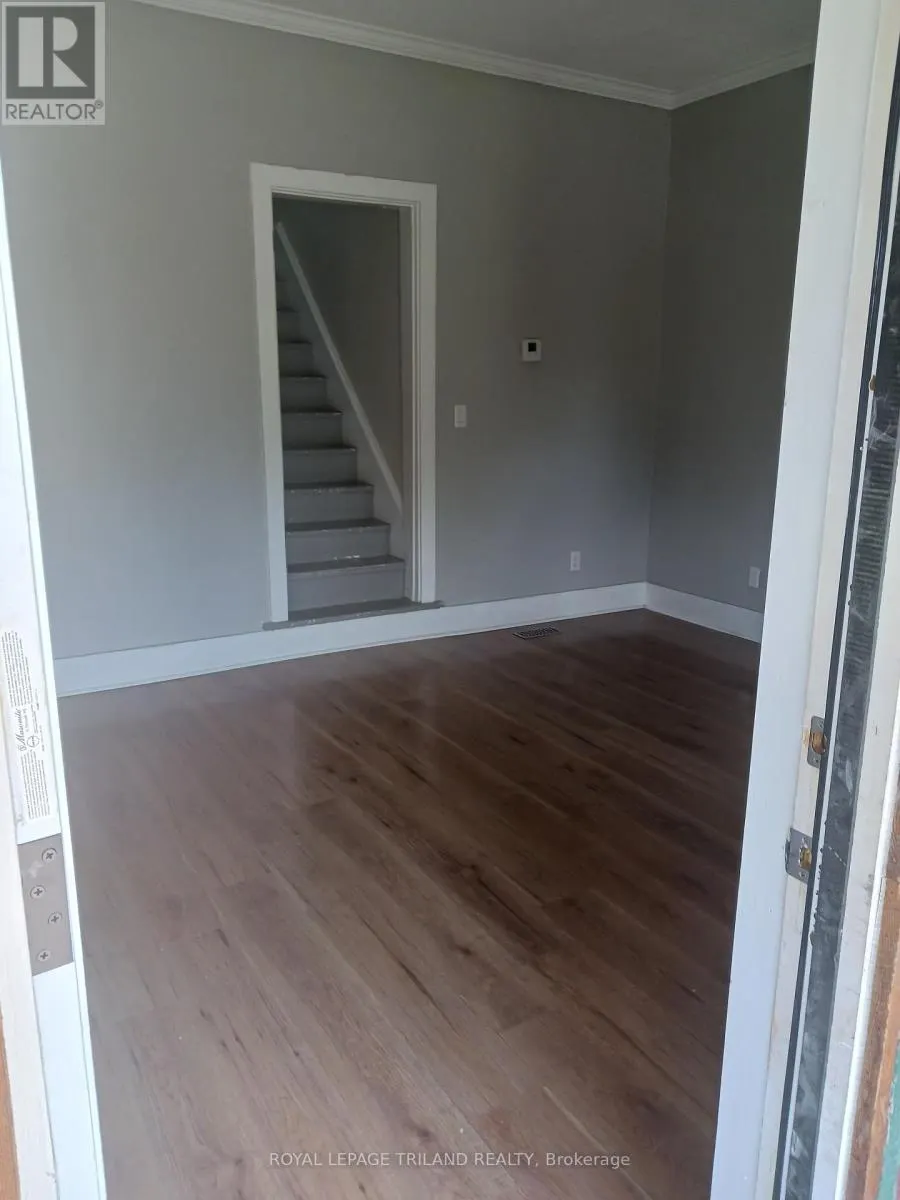 55 MAIN STREET S