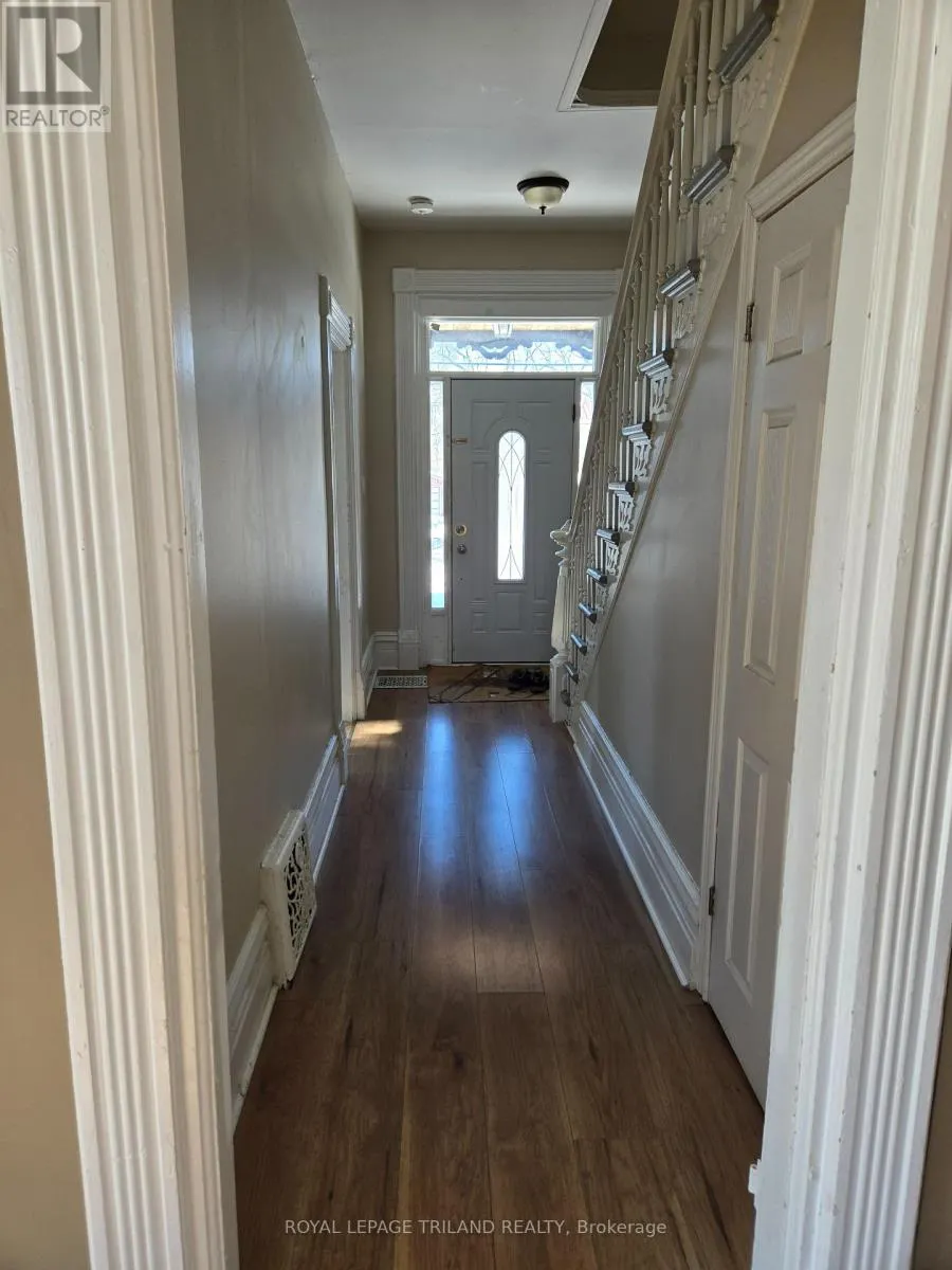 55 MAIN STREET S
