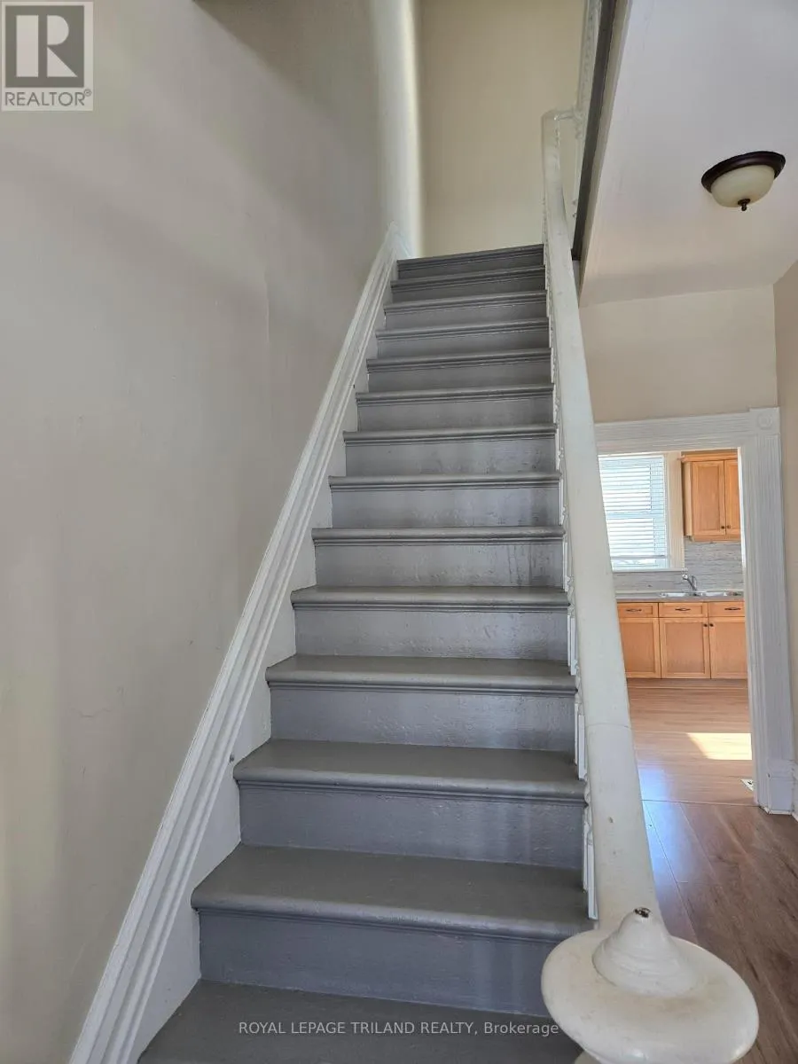 55 MAIN STREET S