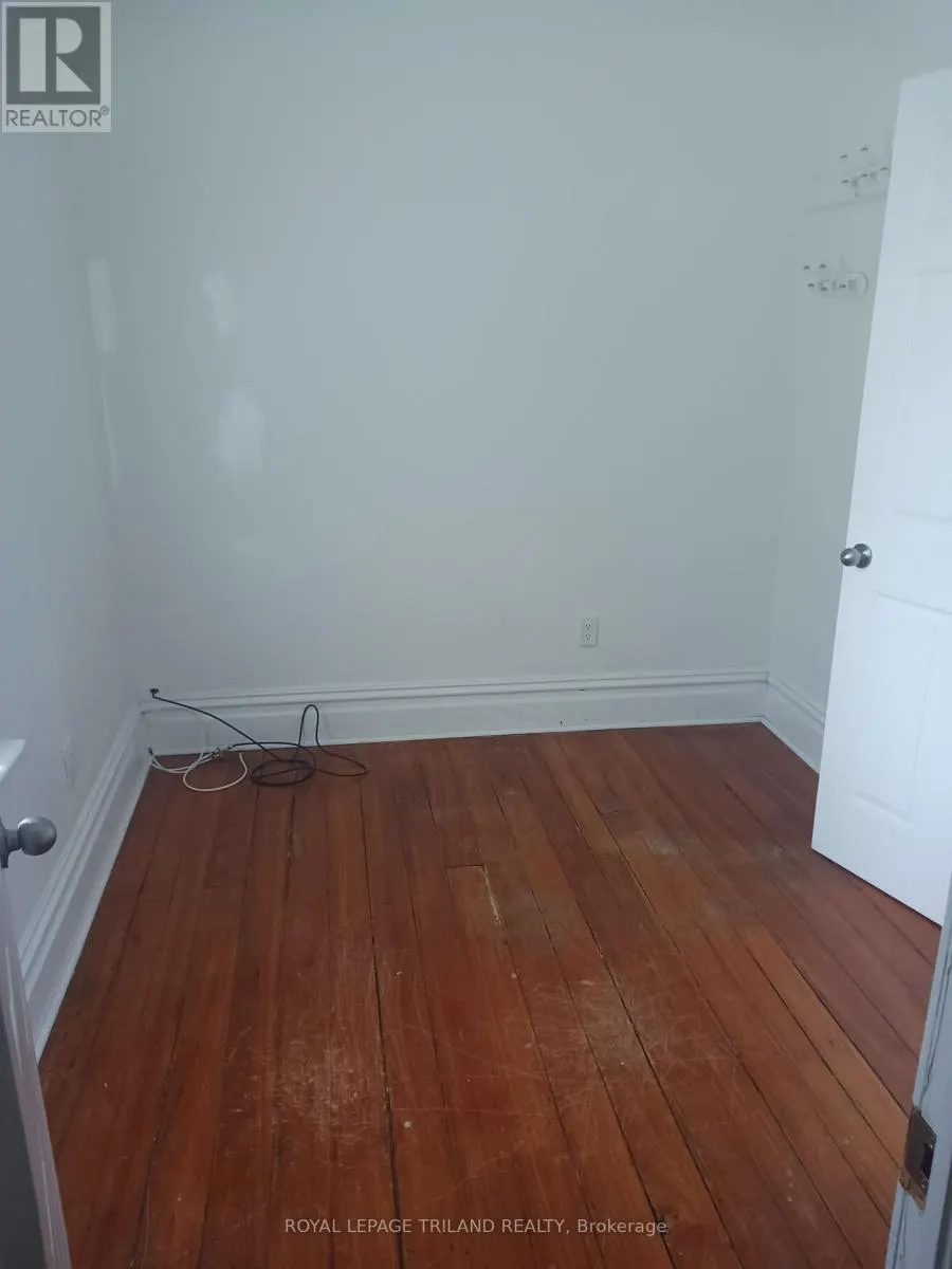55 MAIN STREET S