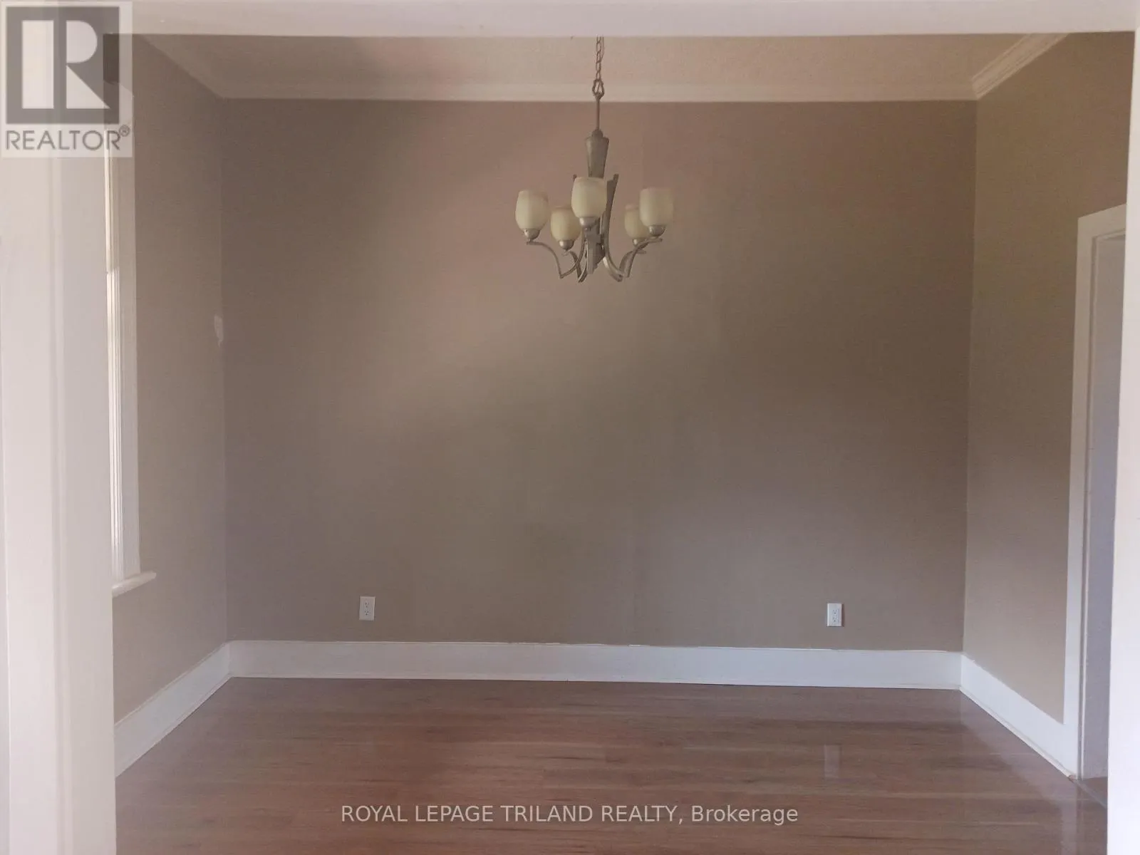 55 MAIN STREET S
