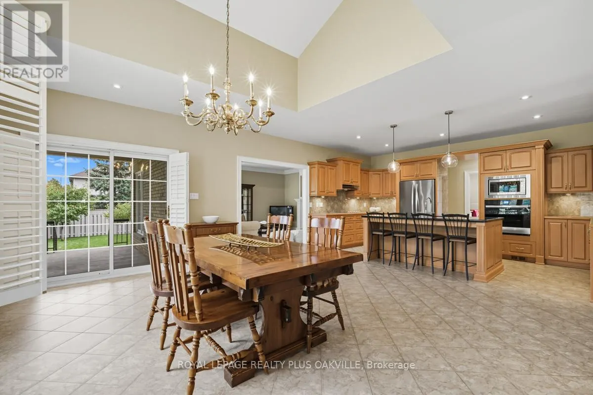 195 WINONA ROAD