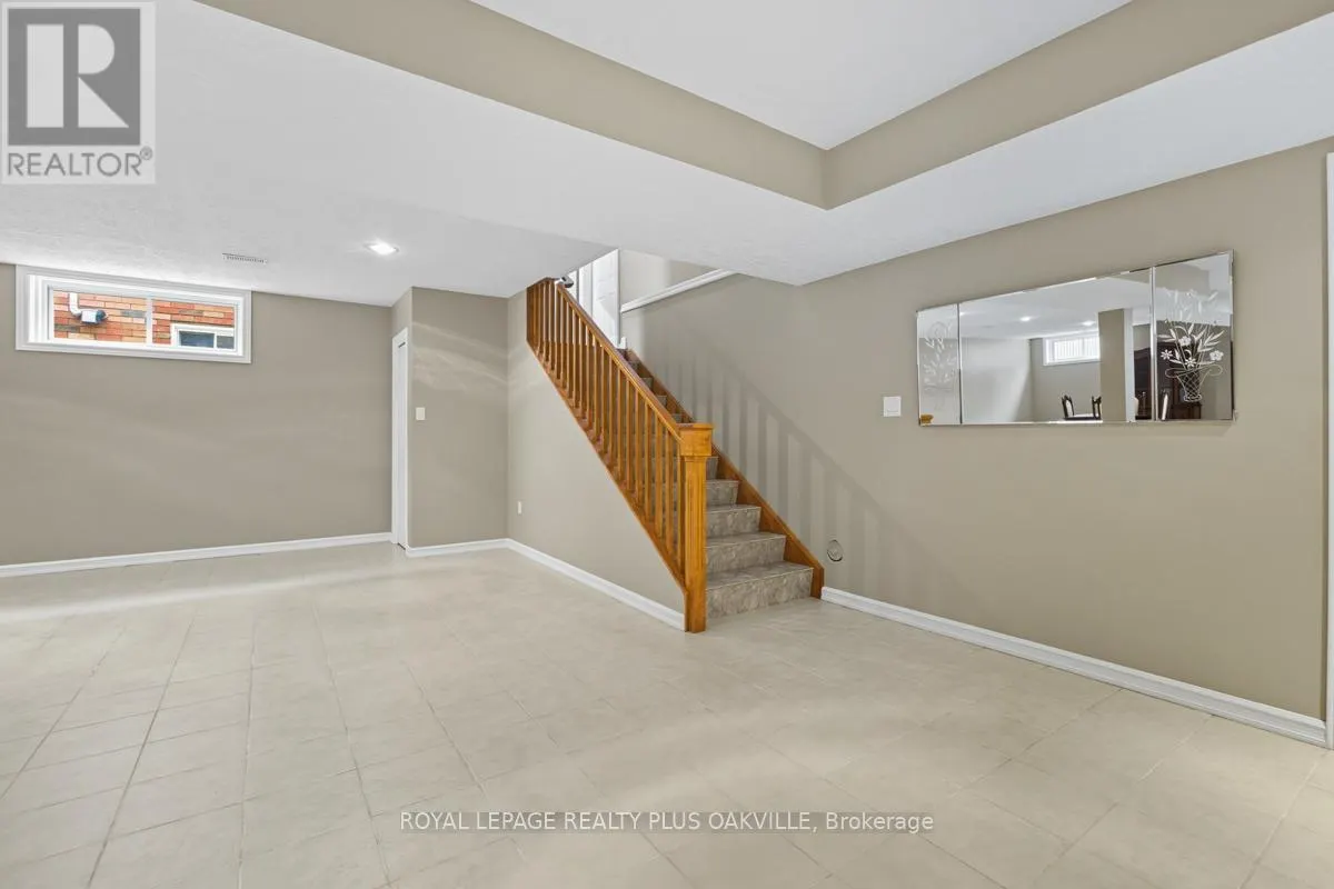 195 WINONA ROAD
