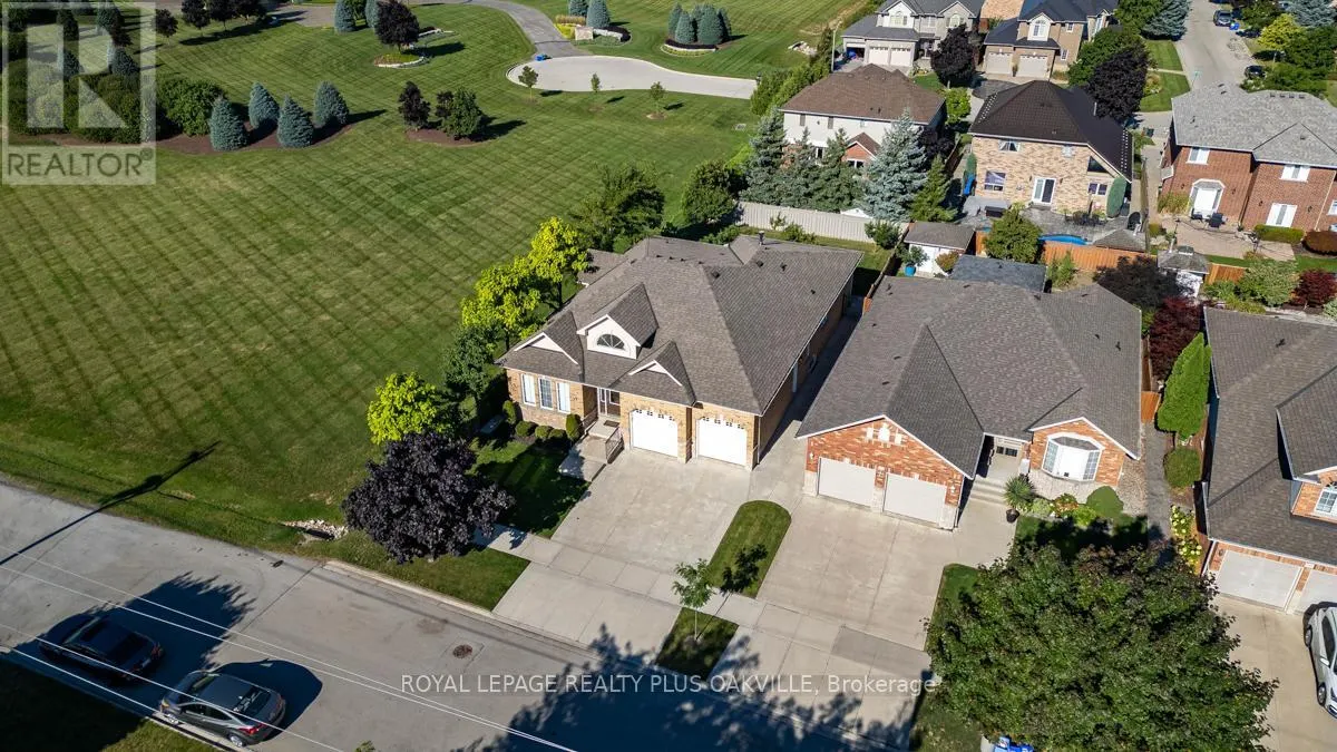 195 WINONA ROAD