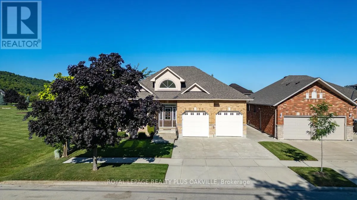 195 WINONA ROAD
