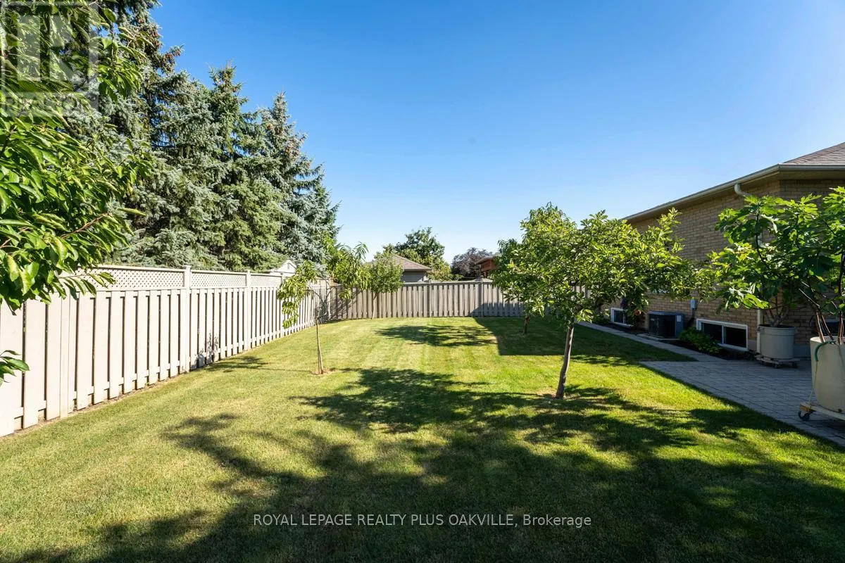 195 WINONA ROAD