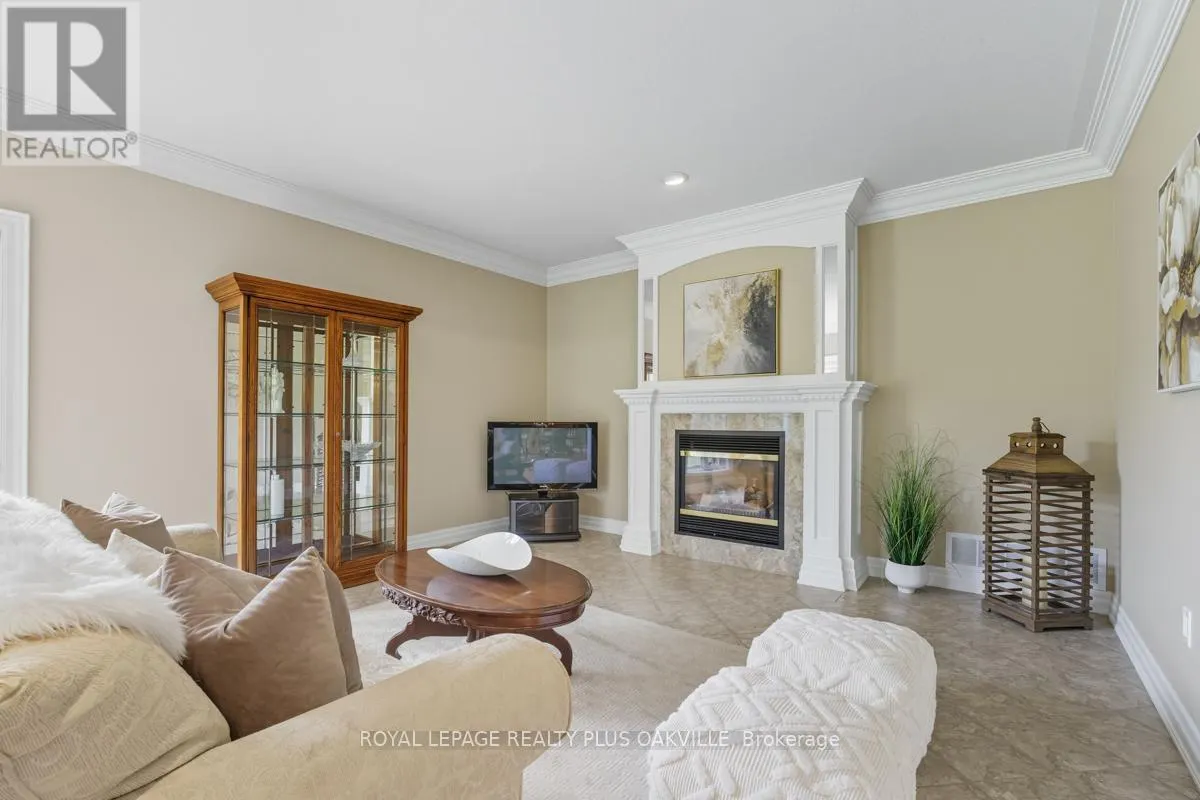 195 WINONA ROAD
