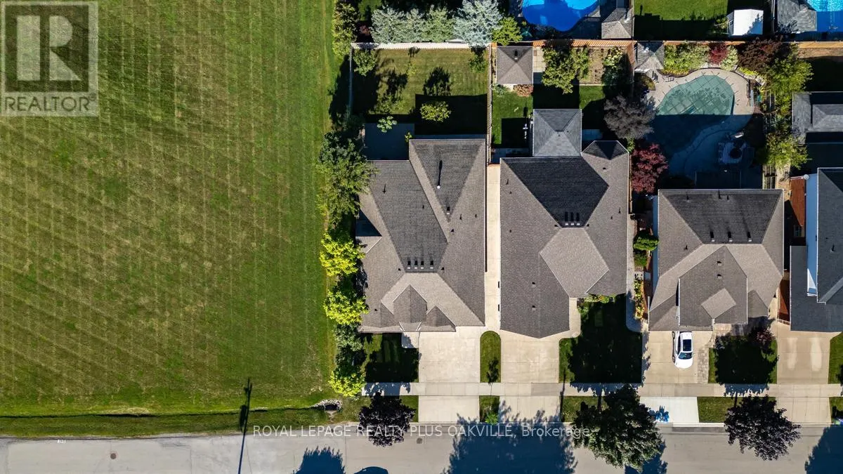 195 WINONA ROAD