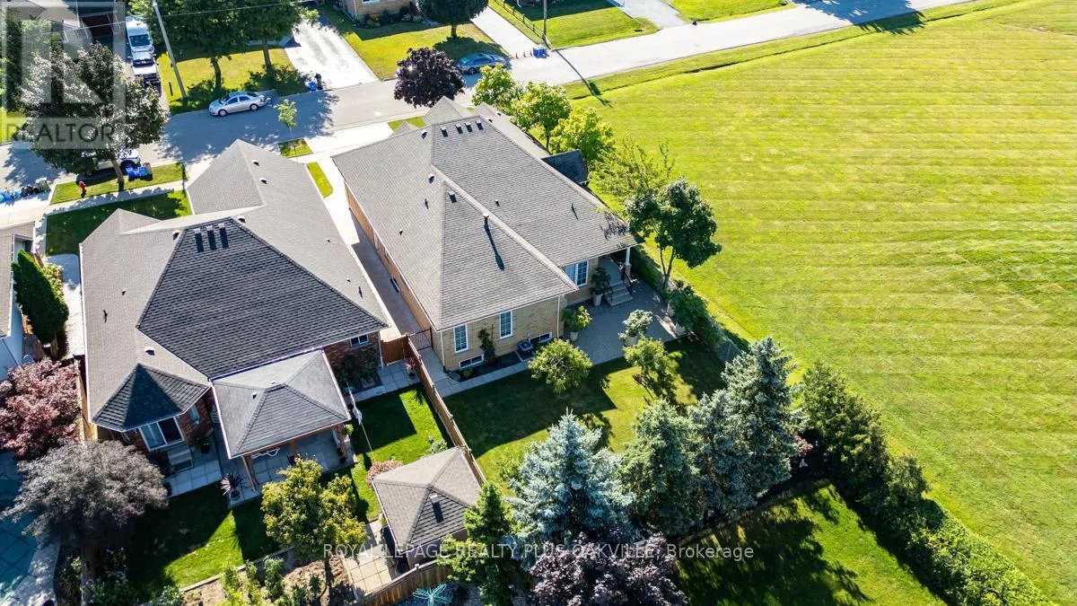195 WINONA ROAD