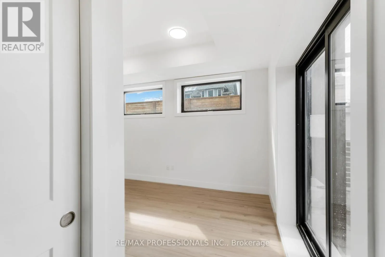 106 - 7277 WILSON CRESCENT