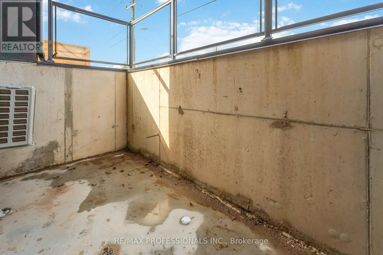 106 - 7277 WILSON CRESCENT