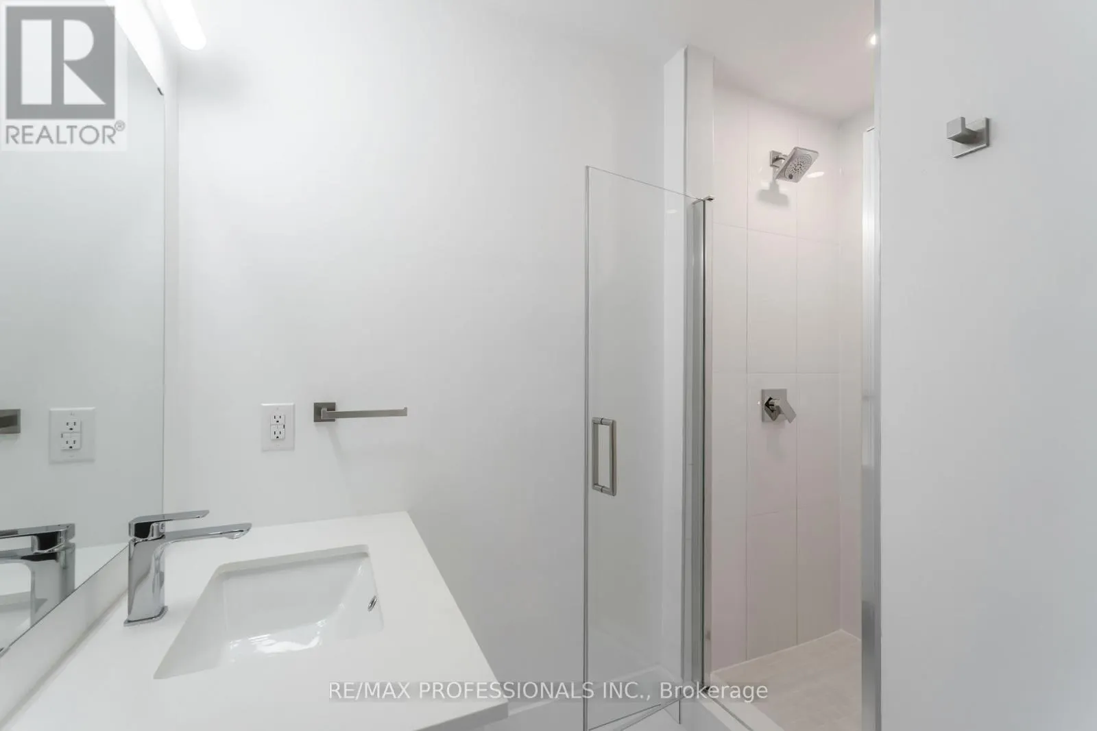 106 - 7277 WILSON CRESCENT