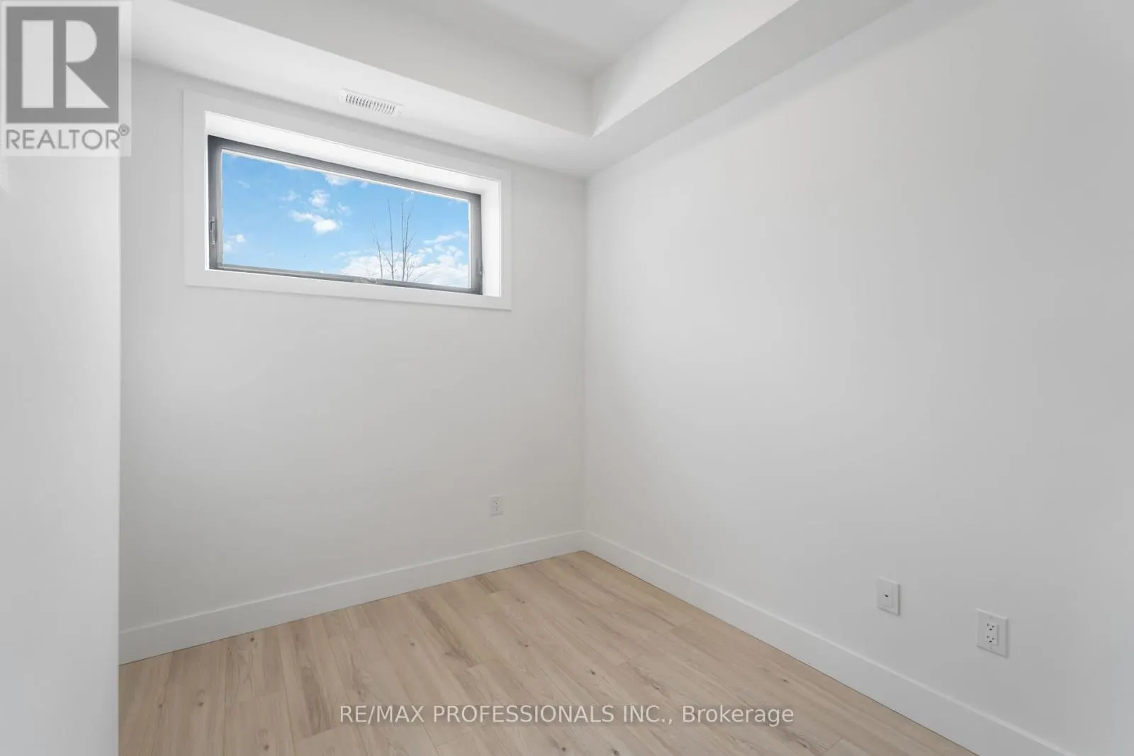 106 - 7277 WILSON CRESCENT