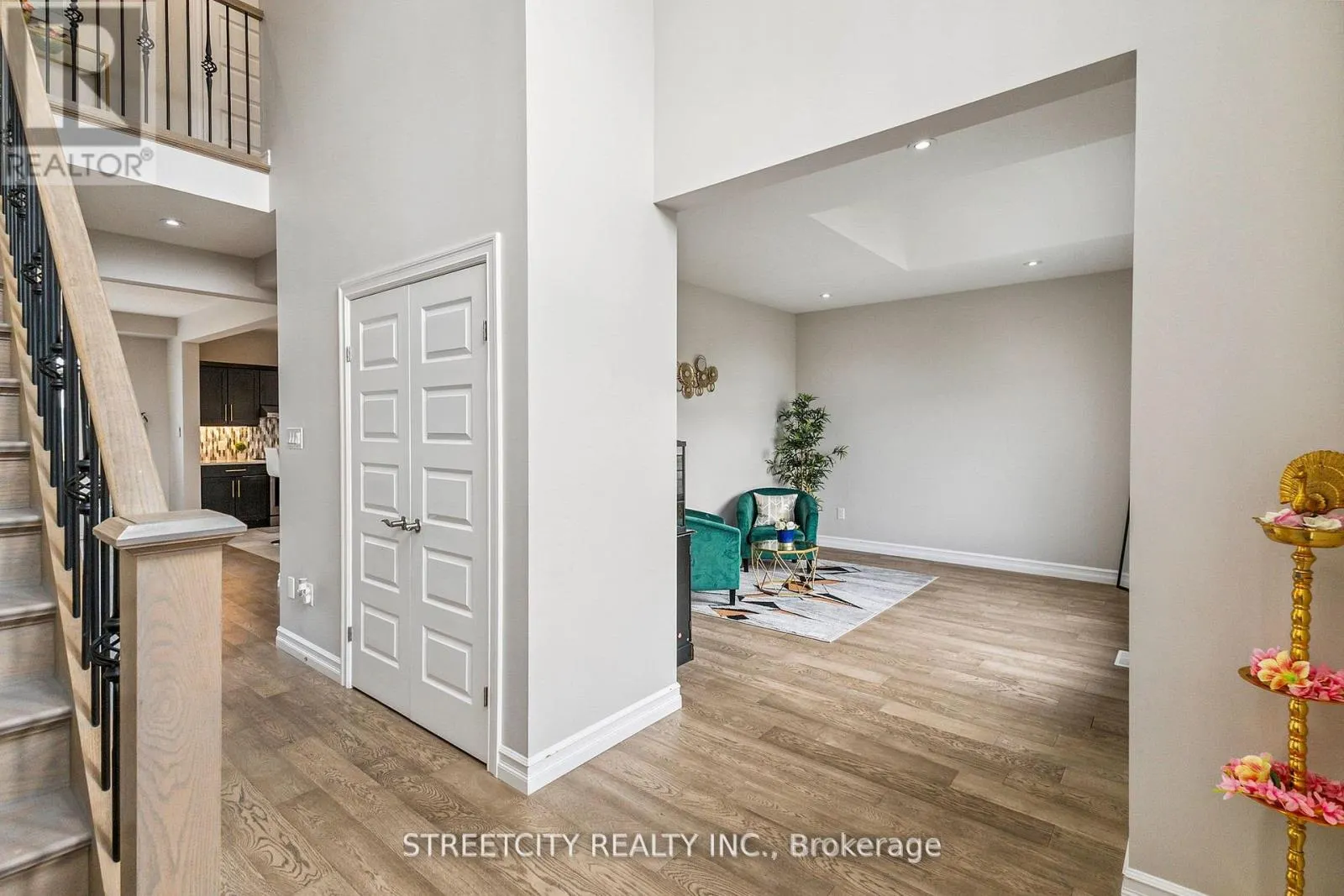 53 ARROWWOOD PATH