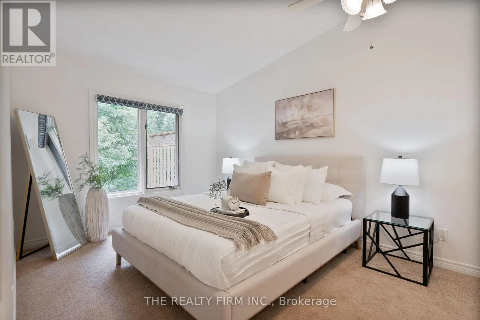7 - 1241 HAMILTON STREET, #7
