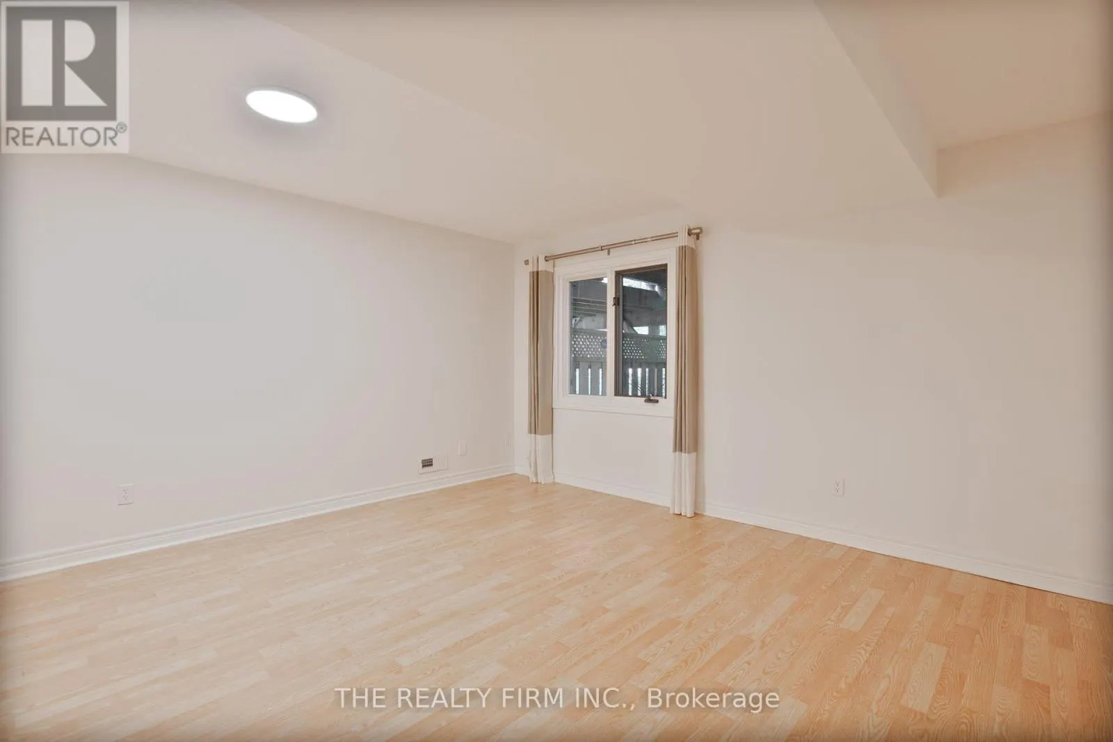 7 - 1241 HAMILTON STREET, #7