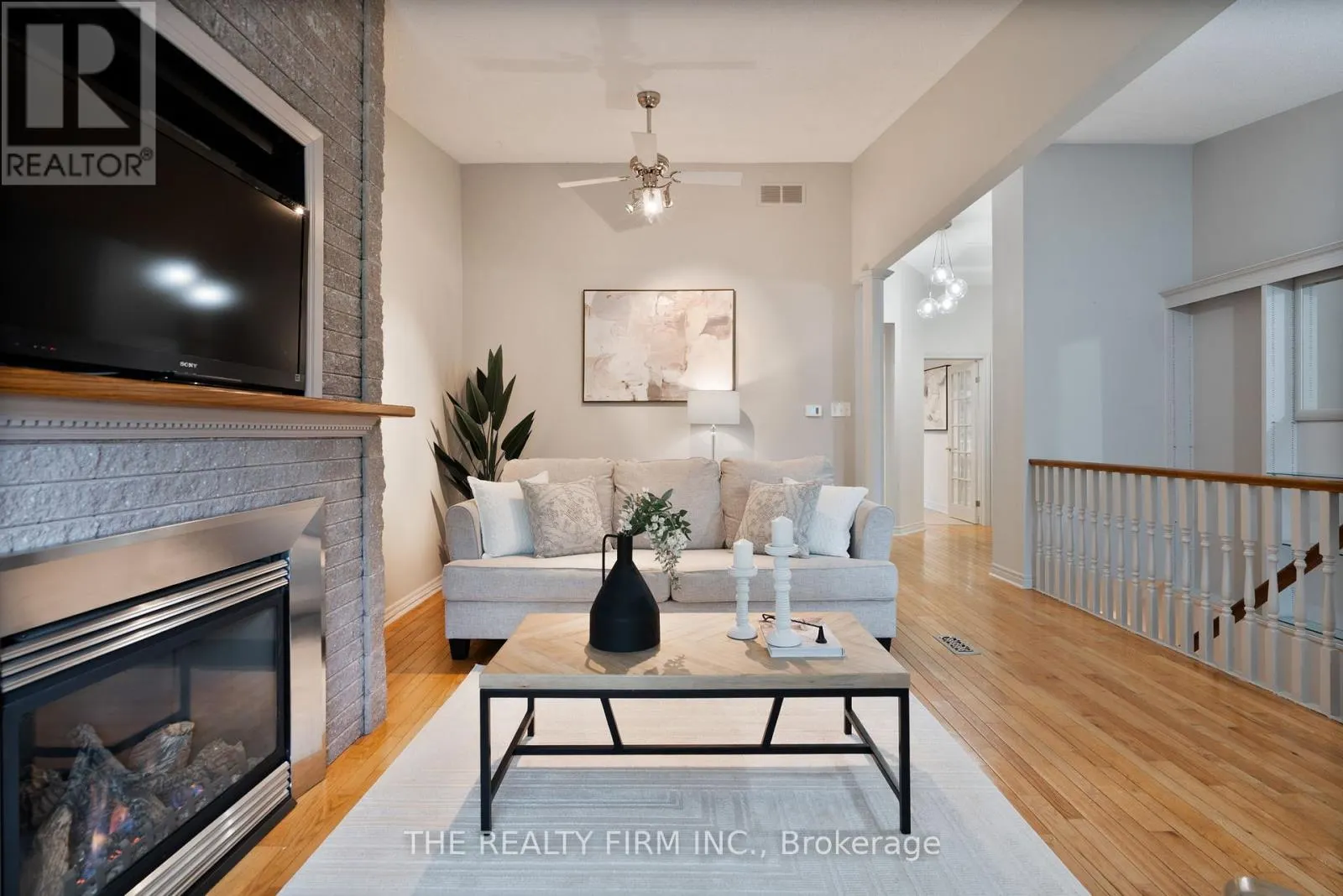 7 - 1241 HAMILTON STREET, #7