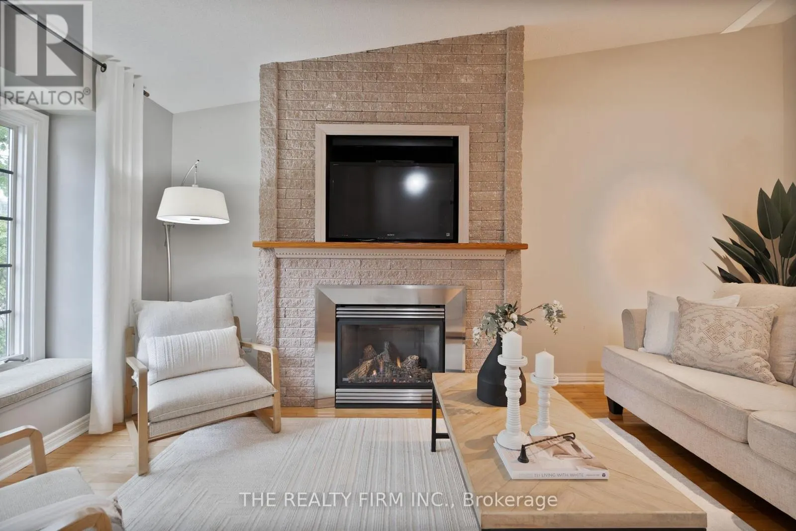 7 - 1241 HAMILTON STREET, #7