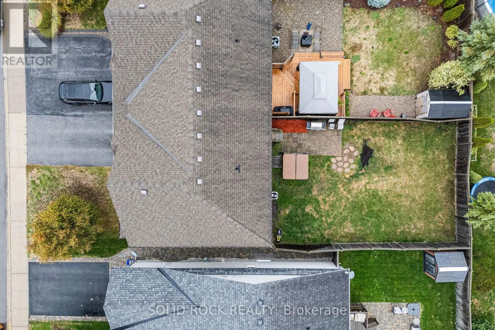 53 WILLOWSHORE WAY