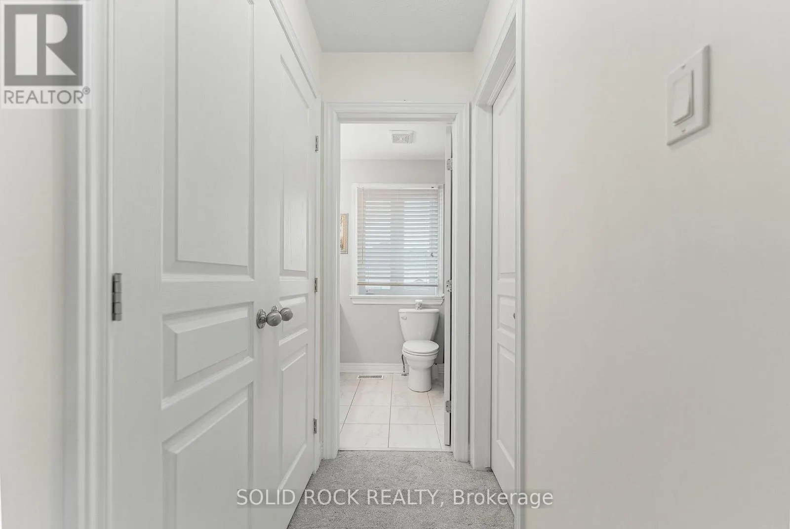 53 WILLOWSHORE WAY