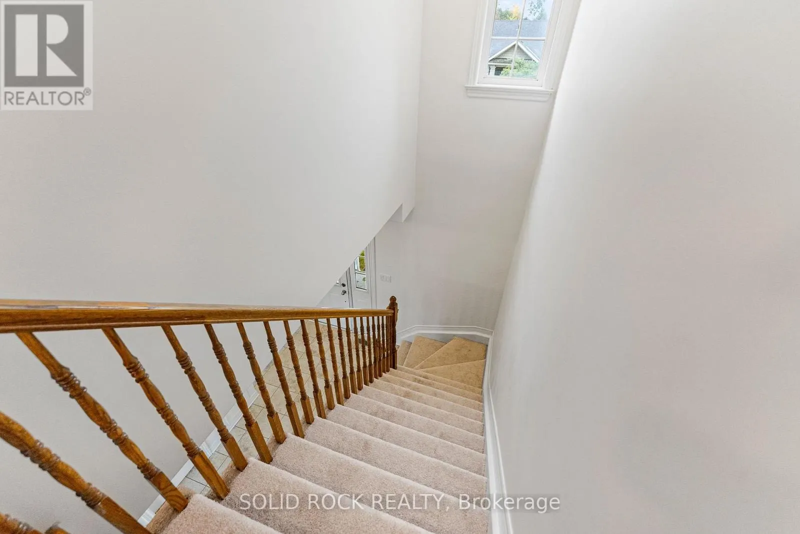 53 WILLOWSHORE WAY