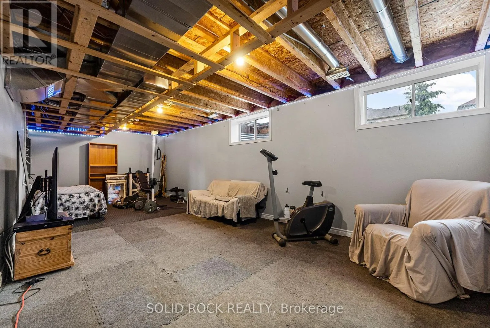 53 WILLOWSHORE WAY