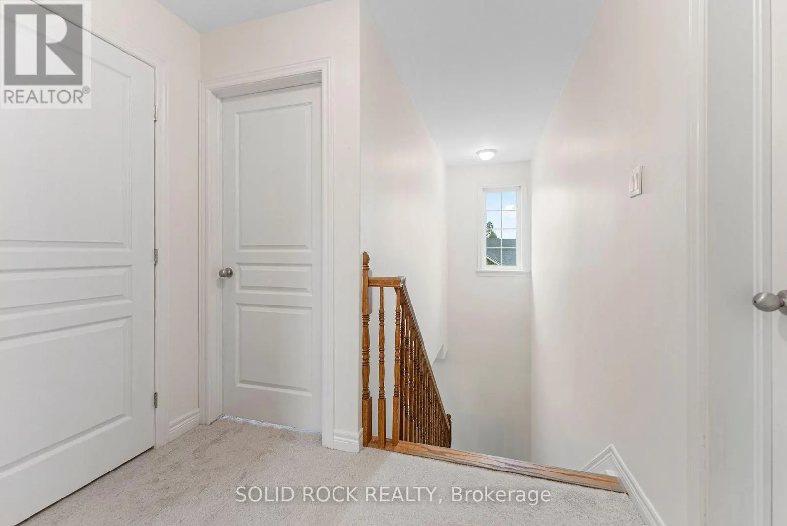53 WILLOWSHORE WAY