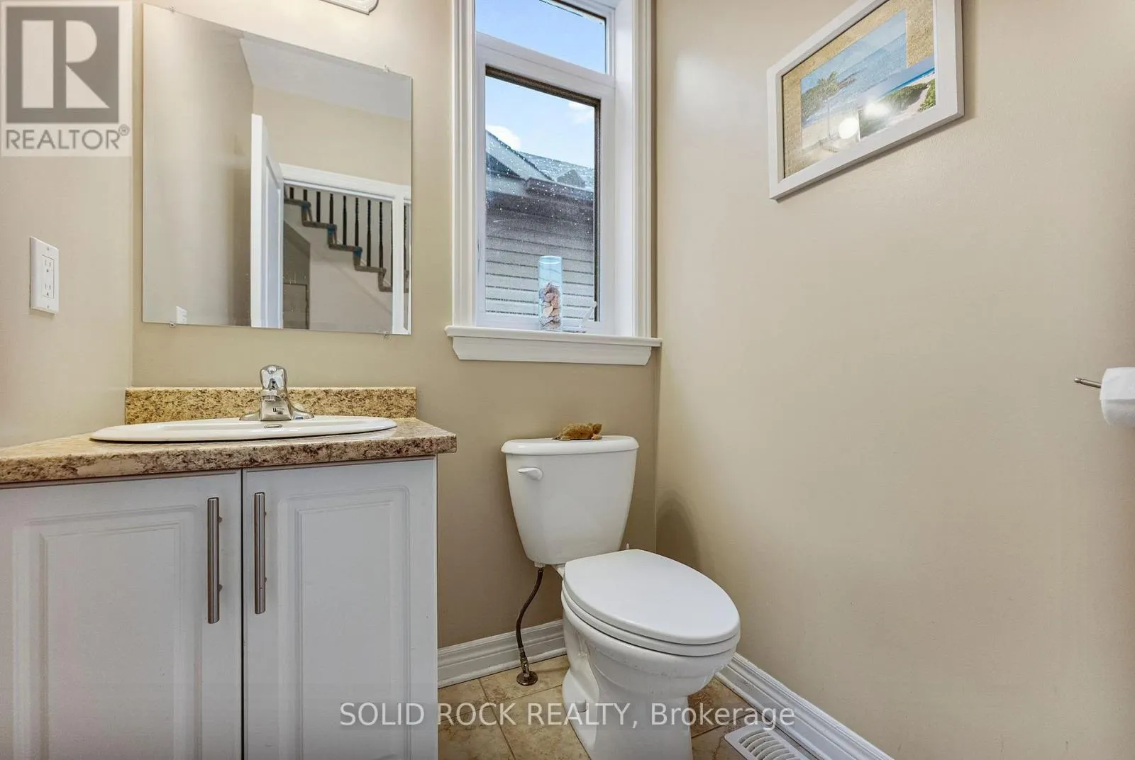 53 WILLOWSHORE WAY