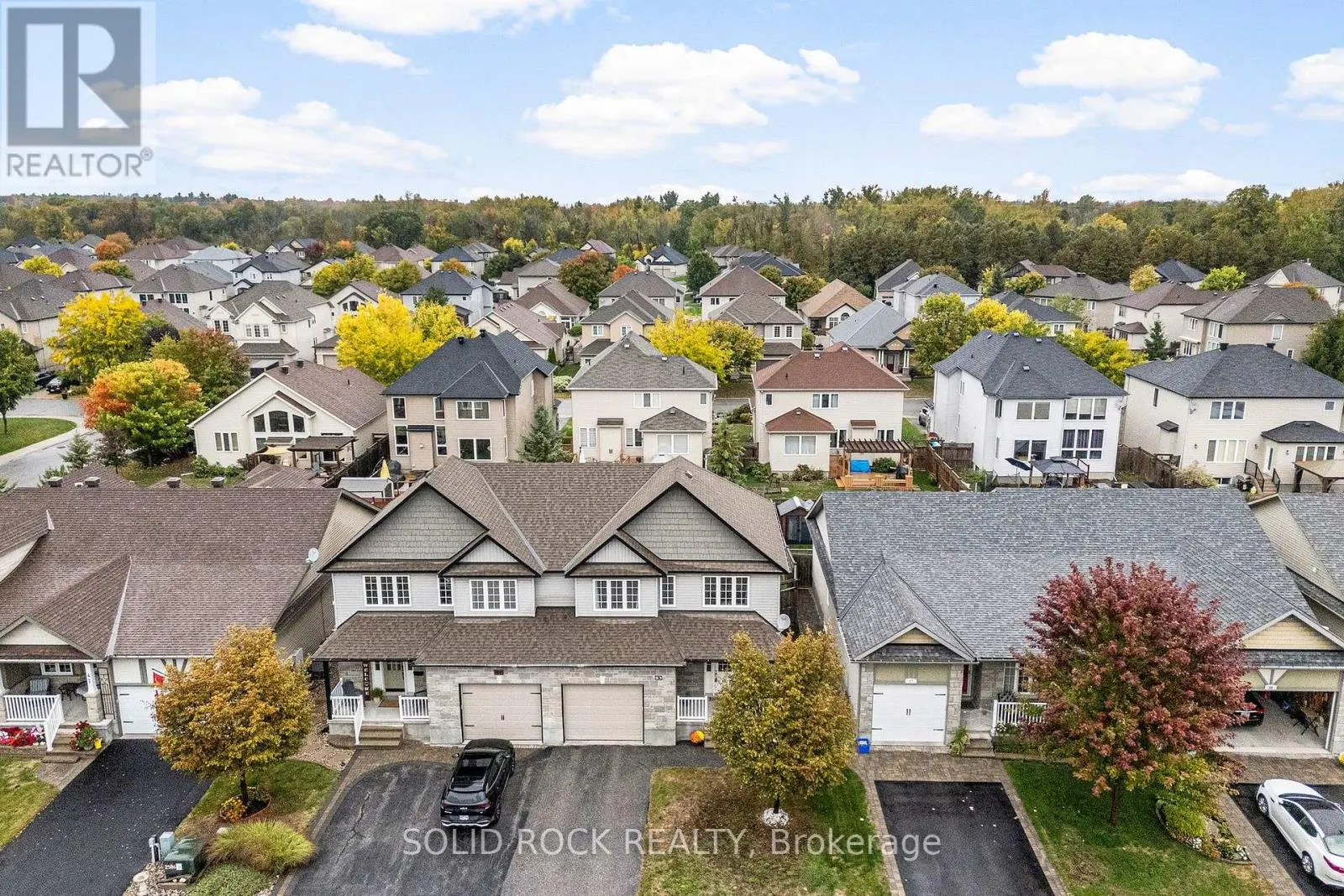 53 WILLOWSHORE WAY