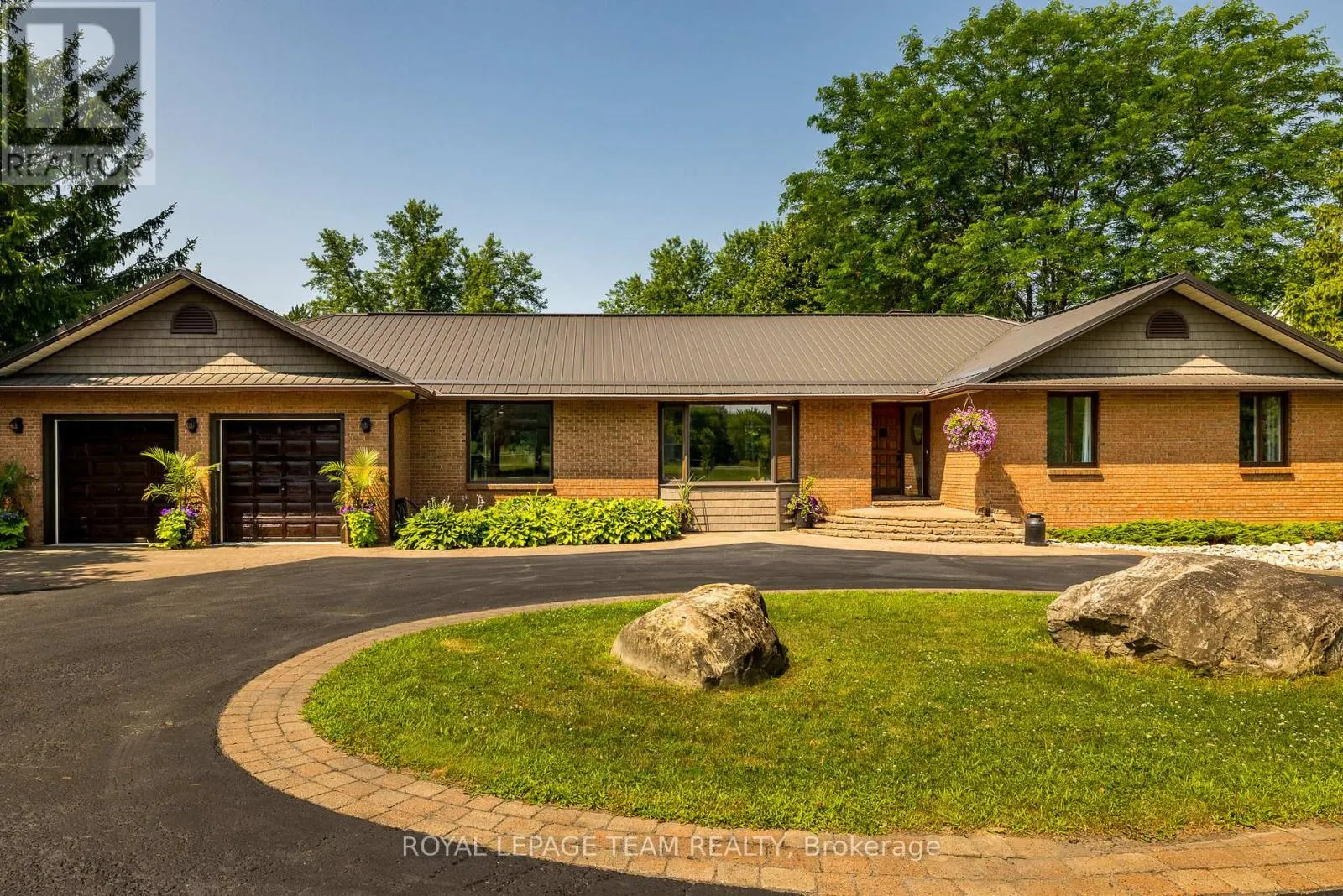 1216A RIVER ROAD