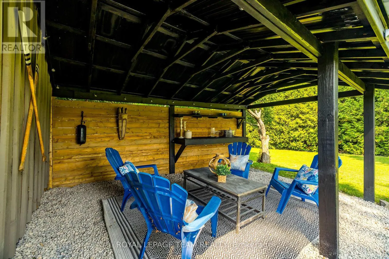1216A RIVER ROAD