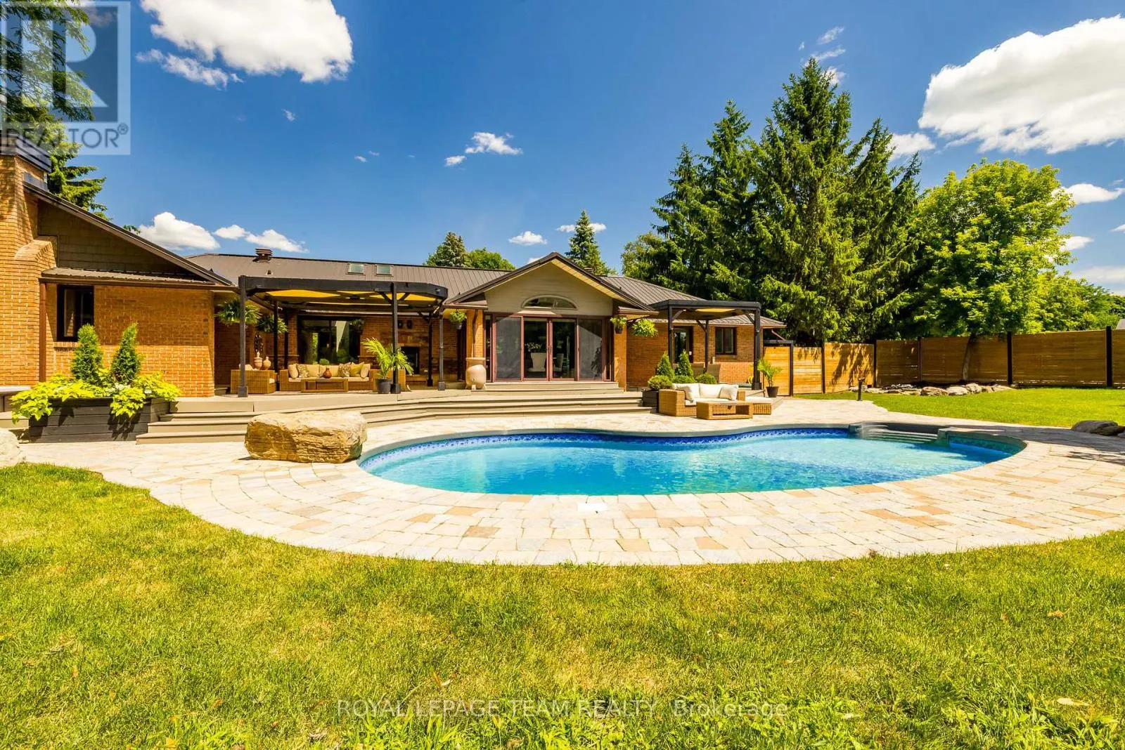 1216A RIVER ROAD