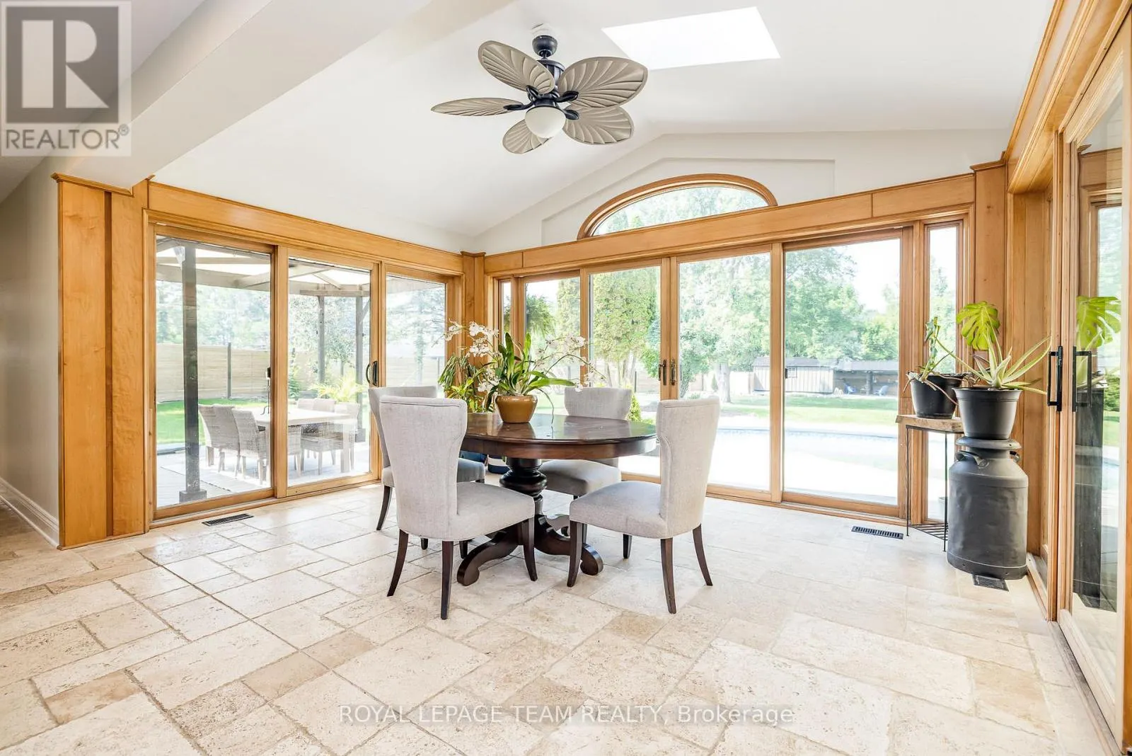 1216A RIVER ROAD