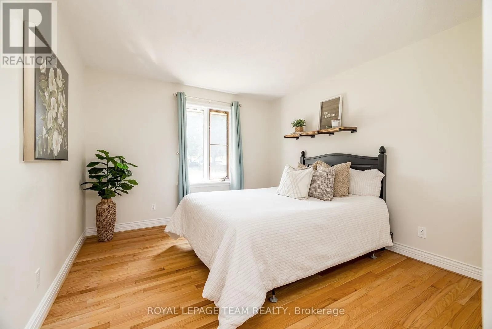 1216A RIVER ROAD