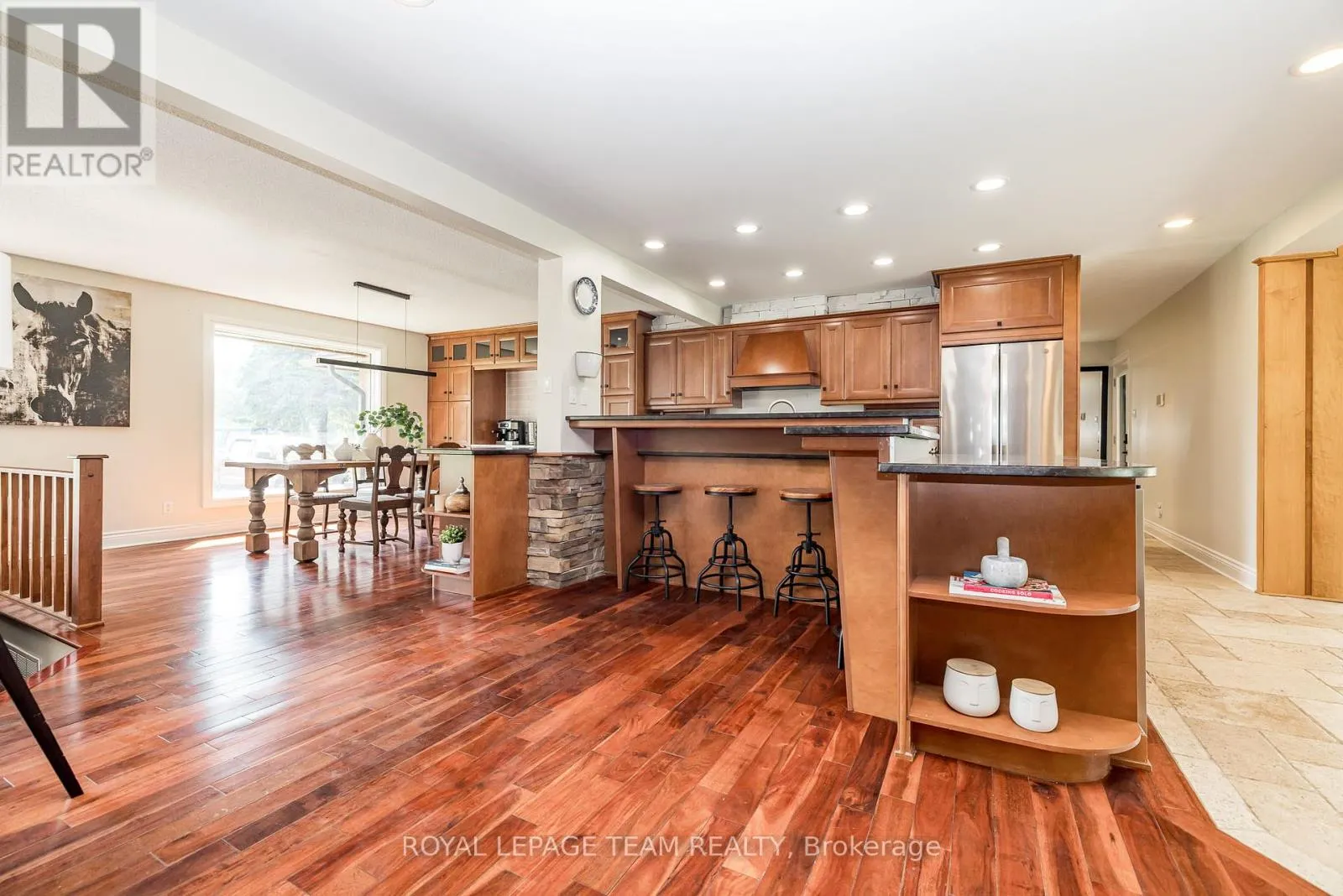 1216A RIVER ROAD