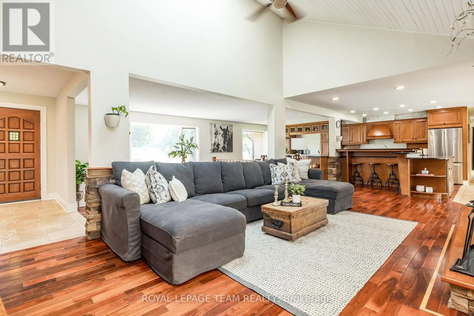 1216A RIVER ROAD