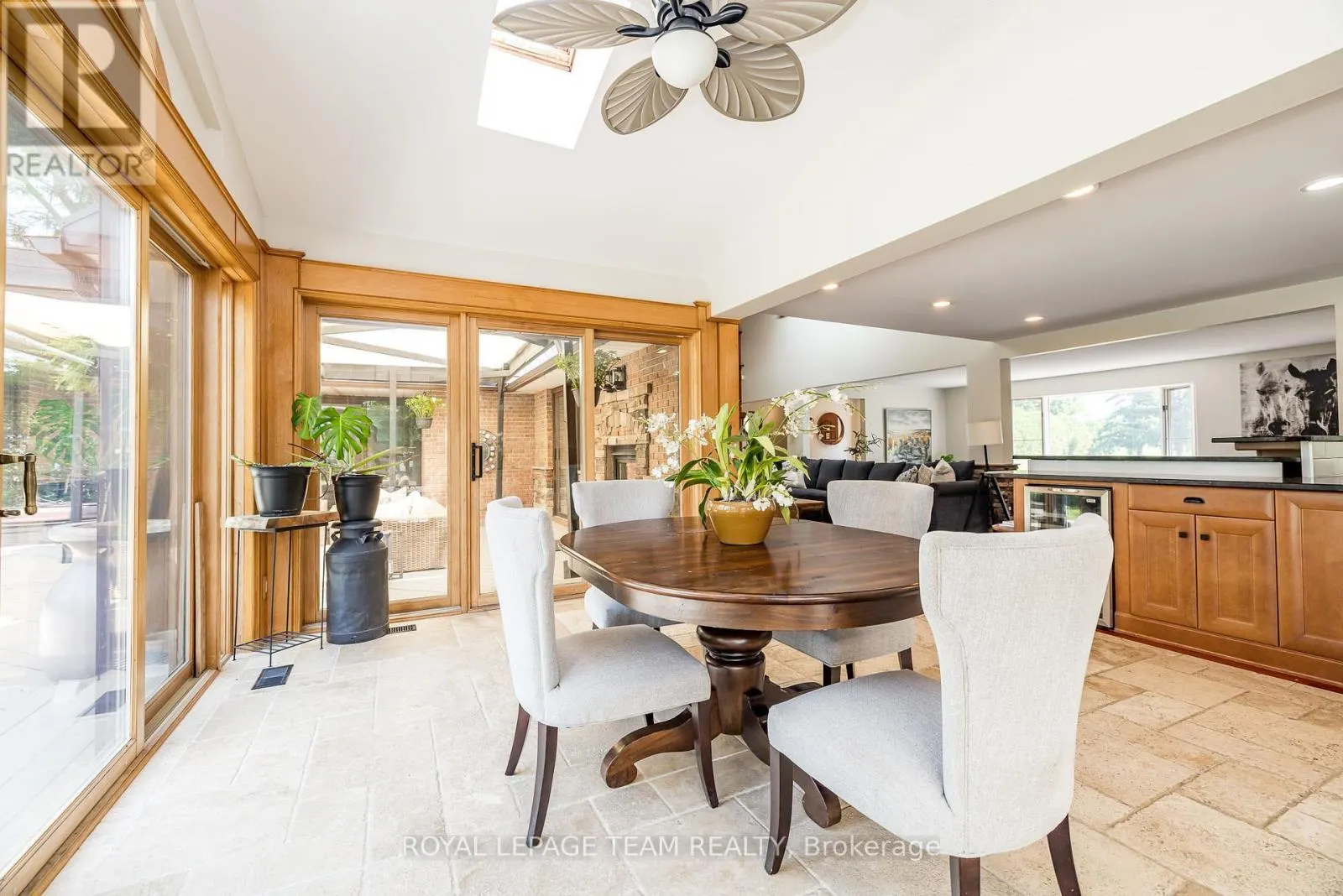 1216A RIVER ROAD