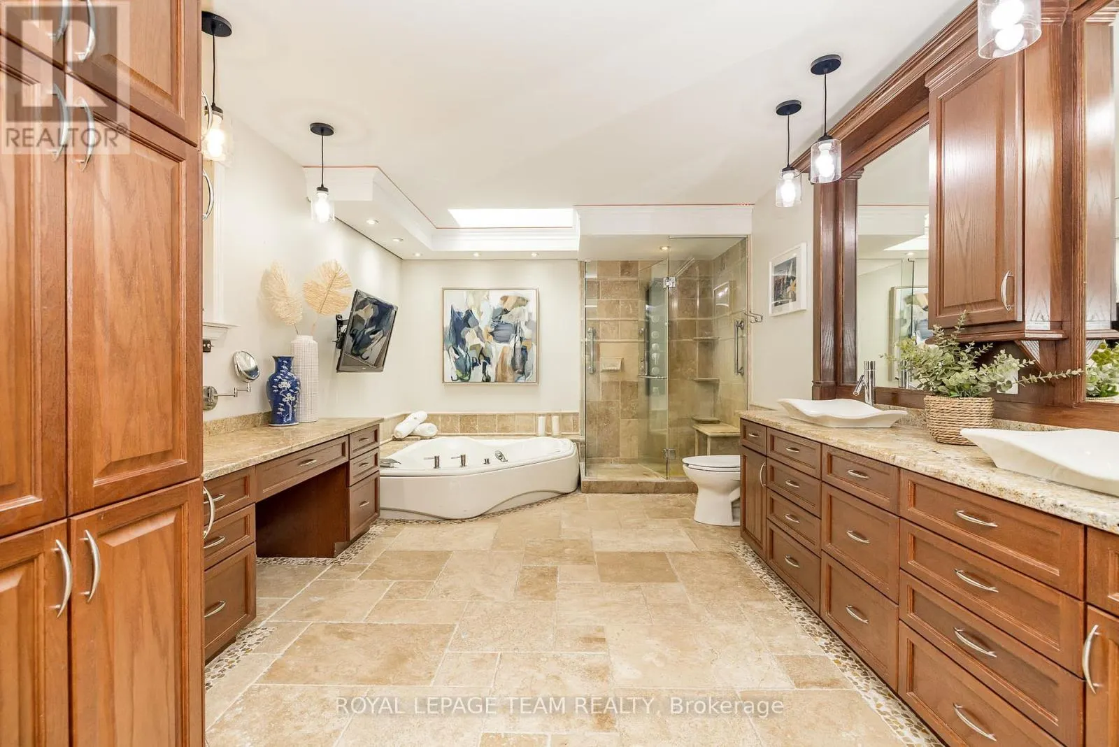 1216A RIVER ROAD