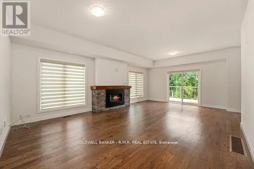 60 ALCORN DRIVE