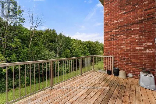 60 ALCORN DRIVE